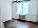 Apartament vanzare 3 camere cluj napoca manastur 908386 poza 1